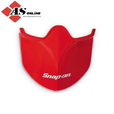 SNAP-ON Protective Shield / Model: WELDGOGLEKT5