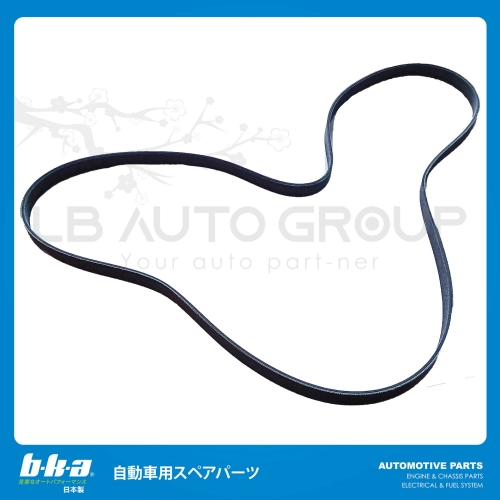 B-6PK1930-B PK BELT GS300 JZS160 97Y>