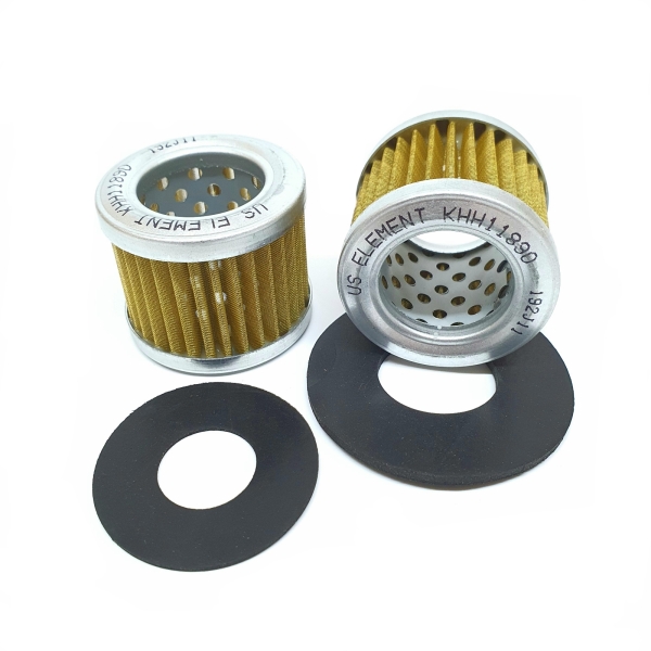 KHH11890 KHH10490 51457138 47758676 8980714010 FUEL FILTER Sumitomo Fuel Filter Kuala Lumpur (KL), Malaysia, Selangor Supplier, Manufacturer, Supply, Supplies | Masterfil Trading Sdn Bhd