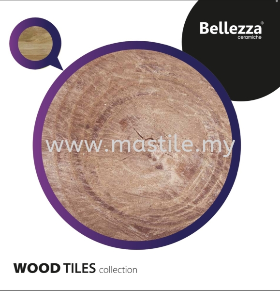 Wood Tiles  Wood Tile Trends 2022 Wood Tiles Malaysia, Johor Bahru (JB), Pandan, Nusajaya, Pasir Gudang Supplier, Importer, Wholesaler, Supply | Mastile Interconcept Sdn. Bhd.