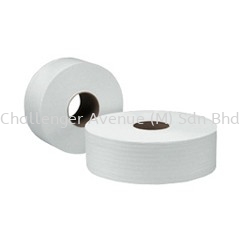 SCOTT® 2-Ply Jumbo Roll Tissue (Plain - 360m) (06514) Scott Kimberly-Clark Selangor, Malaysia, Kuala Lumpur (KL), Subang Jaya Supplier, Suppliers, Supply, Supplies | Challenger Avenue (M) Sdn Bhd