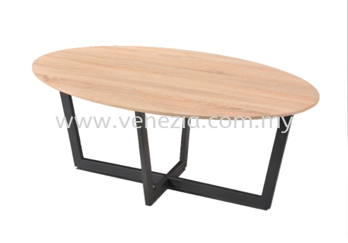 Coffee Table AH-05