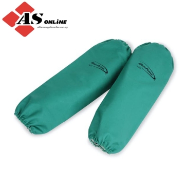 SNAP-ON Welding Sleeves (Blue-Point) (Green) / Model: YA4280