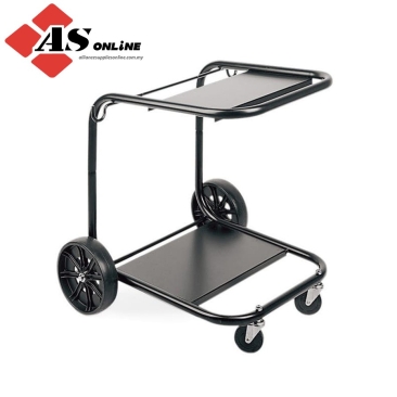 SNAP-ON Service Cart / Model: YA2235CART