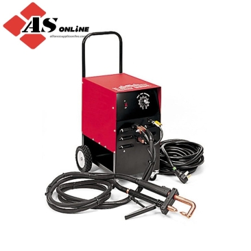 SNAP-ON Standard-Duty Spot Welder / Model: YA22300A