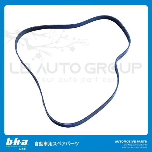 B-7PK1905-B PK BELT ESTIMA ACR50 ALPHARD ANH20