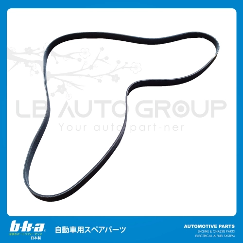 B-7PK1920-B PK BELT ESTIMA ACR30 ALPHARD ANH10