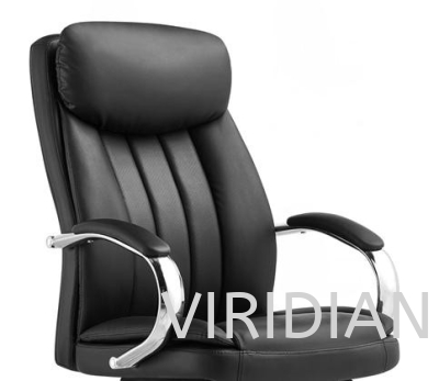 66 Diego-M mid back office chair