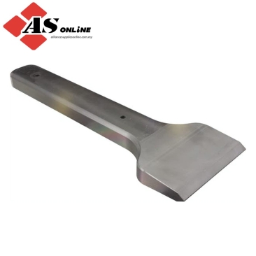 SNAP-ON Bolster Head Nylon Chisel / Model: DFXDF900BHND