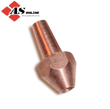 SNAP-ON Rivet Electrode / Model: YA223459