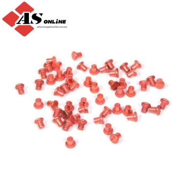 SNAP-ON Trim Rivets / Model: YA223458