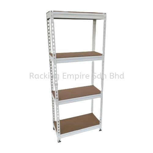 RE306015H Storage Rack