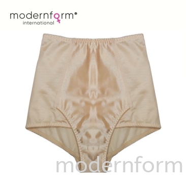 Modernform High Waist Girdle Best Seller Popular Comfortable Design Body Shaping (M06)