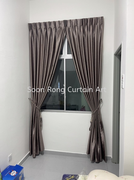  Curtain Johor Bahru (JB), Malaysia, Skudai, Gelang Patah Supplier, Supply, Wholesaler, Retailer | Soon Rong Curtain Art