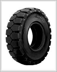 Apachi  Solid Tyre Johor Bahru (JB), Malaysia, Desa Jaya Rental, Supplier, Supply, Supplies | ST Industrial Power Sdn Bhd