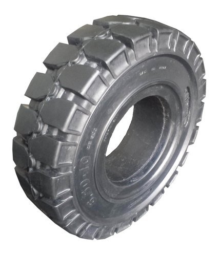 Ichi Solid Tyre Johor Bahru (JB), Malaysia, Desa Jaya Rental, Supplier, Supply, Supplies | ST Industrial Power Sdn Bhd