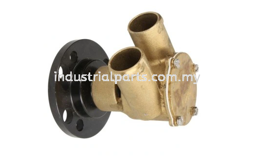 Jabsco Pump 50410-1201 Jabsco Pump & Spare Parts Pumps & Spare Parts Selangor, Malaysia, Kuala Lumpur (KL), Shah Alam Supplier, Suppliers, Supply, Supplies | Starfound Industrial Sdn Bhd