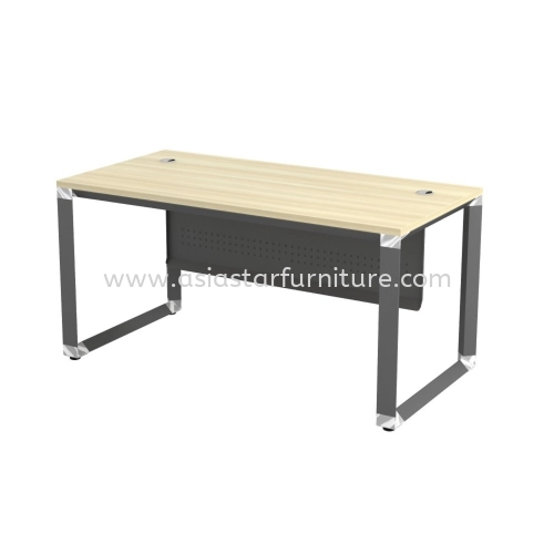 PYRAMID 6 FEET WRITING OFFICE TABLE