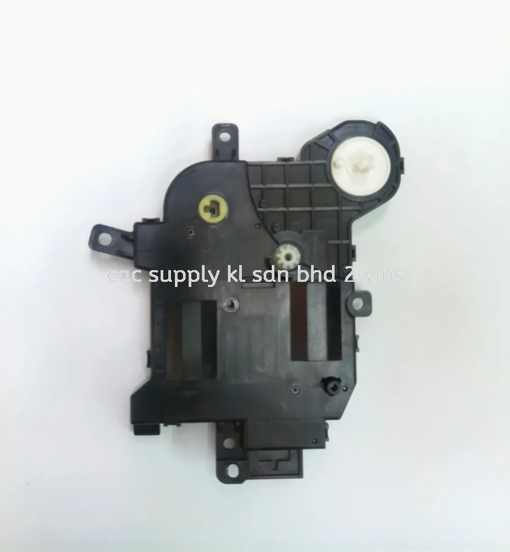 ND TOYOTA  HILUX REVO/INNOVA '16-'18 8PIN SERVO MOTOR DENSO 063800-9013