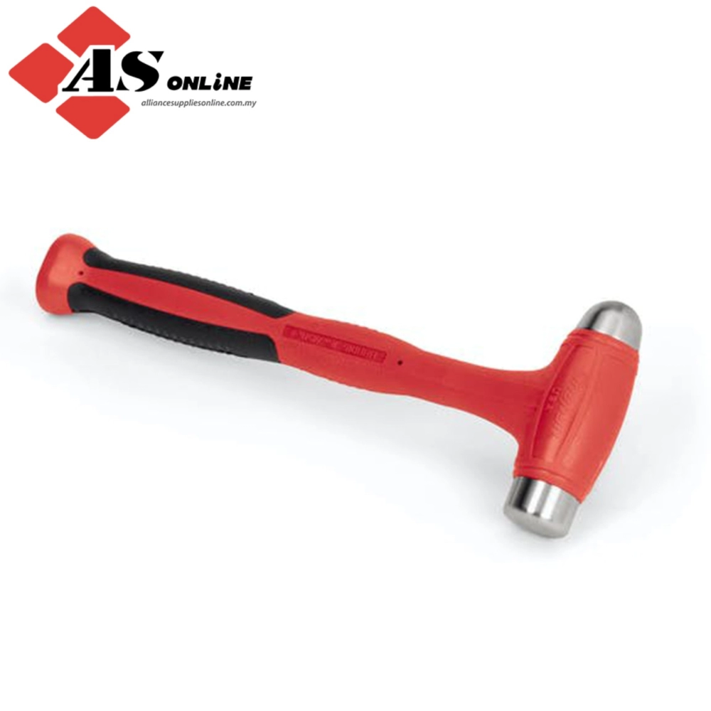 16 oz. Ball-Peen Hammer