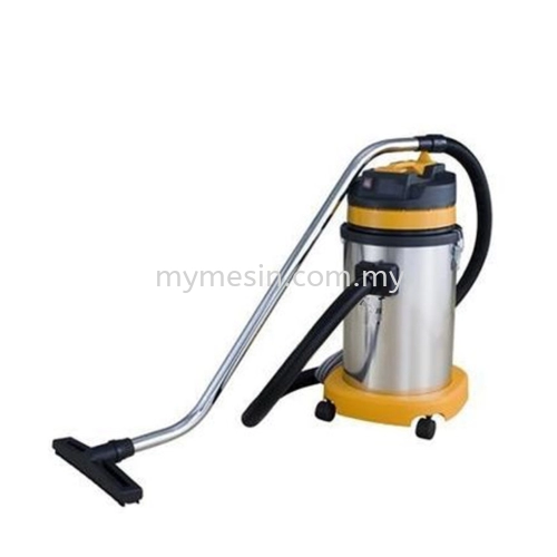 Europower VAC5001 Vacuum Cleaner [Code: 8533]