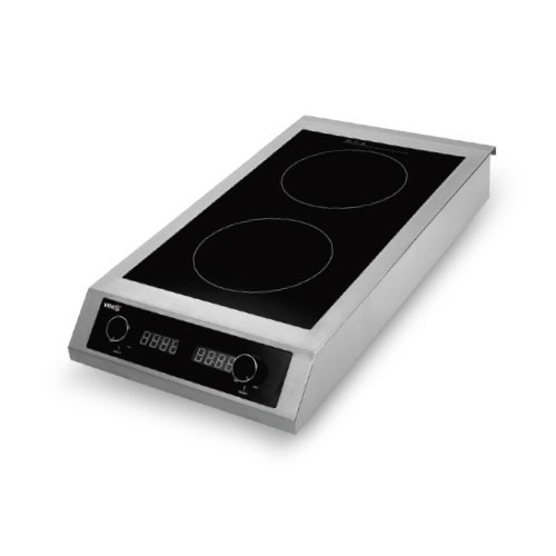 Vees Induction Multi Cookers BT-3502I