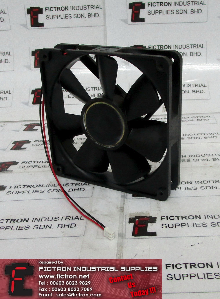 4710NL-05W-B50 4710NL05WB50 NMB Cooling Fan Supply Malaysia Singapore Indonesia USA Thailand