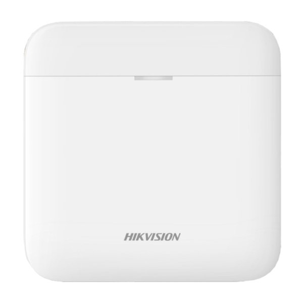 WIRELESS REPEATER Hikvision Wireless Alarm Selangor, Kajang, Malaysia, Kuala Lumpur (KL) Supplier, Installation, Supply, Supplies | GK CCTV SDN BHD