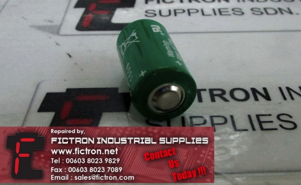 CR1 2AA VARTA Lithium Battery Supply Malaysia Singapore Indonesia USA Thailand VARTA Selangor, Malaysia, Penang, Kuala Lumpur (KL), Subang Jaya, Singapore Supplier, Suppliers, Supply, Supplies | Fictron Industrial Supplies Sdn Bhd