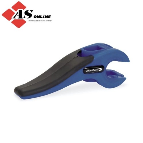 SNAP-ON Ratcheting Tube Cutter Handle (Blue-Point) / Model: TC123CRH