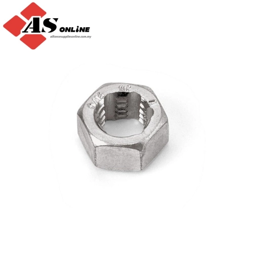 SNAP-ON 1/420" NC Rethreading Die (Blue-Point) / Model: TR2520A