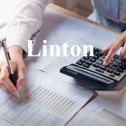 Bachelor Degree in Accounting (Linton University College)