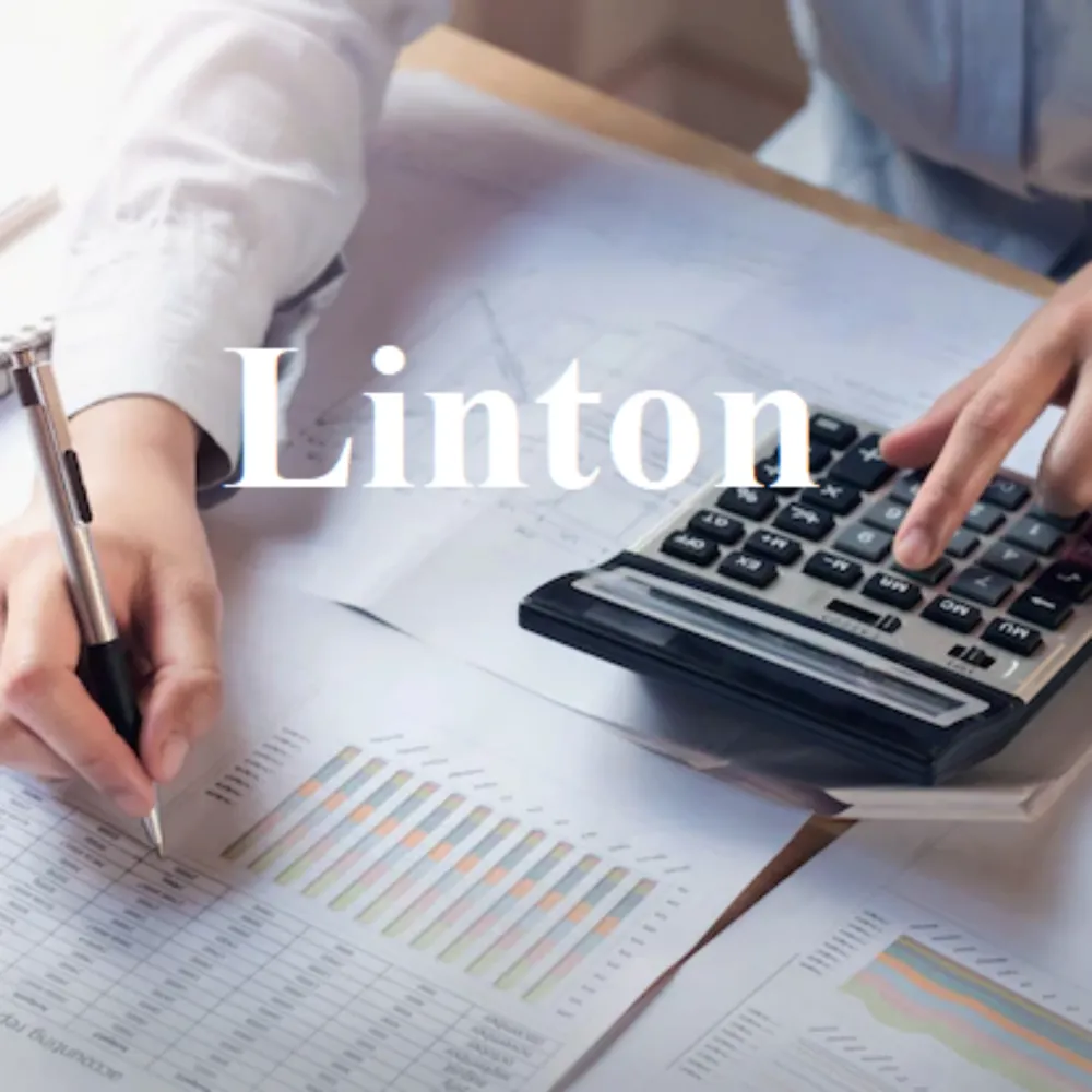 Diploma in Accounting (Linton University College)