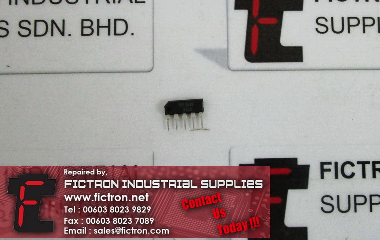 M51953B MITSUBISHI Voltage Detecting Integrated Circuit Supply Malaysia Singapore Indonesia USA Thailand