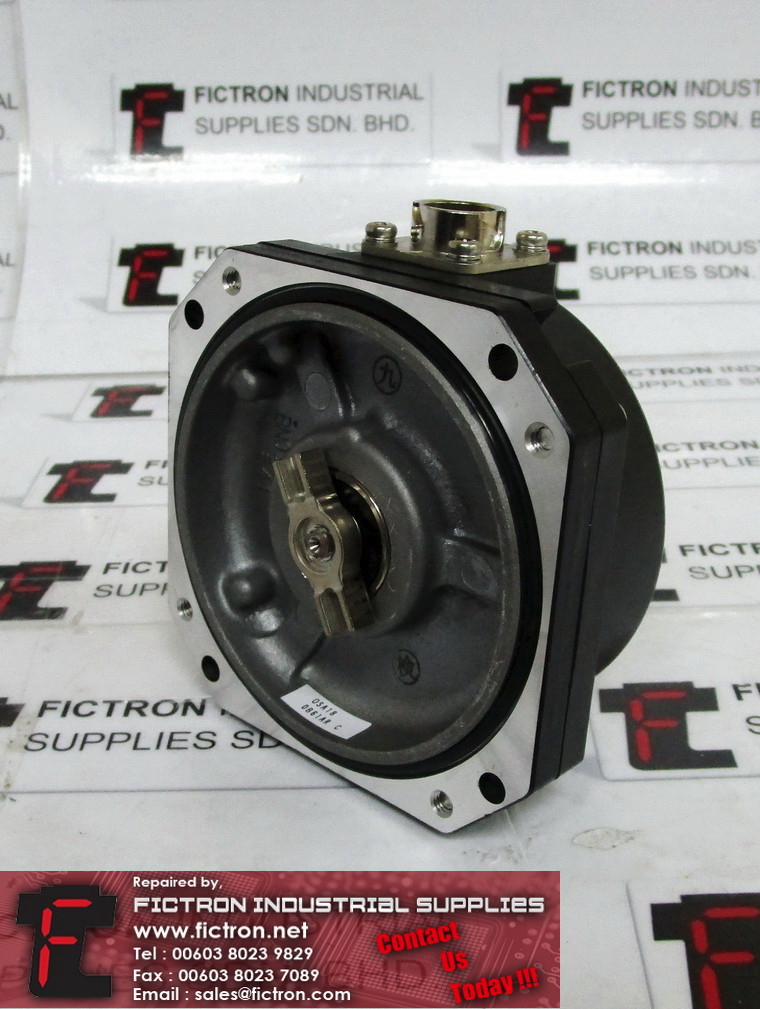 OSA18 MITSUBISHI Internal Encoder Supply Malaysia Singapore Indonesia USA Thailand
