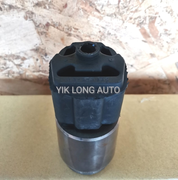  INOKOM LORIMAS AU26
GEAR BOX MOUNTING INOKOM LORIMAS
GEAR BOX MOUNTING INOKOM Lorry Spare parts Selangor, Malaysia, Kuala Lumpur (KL), Rawang Supplier, Suppliers, Supply, Supplies | Yik Long Auto Enterprise