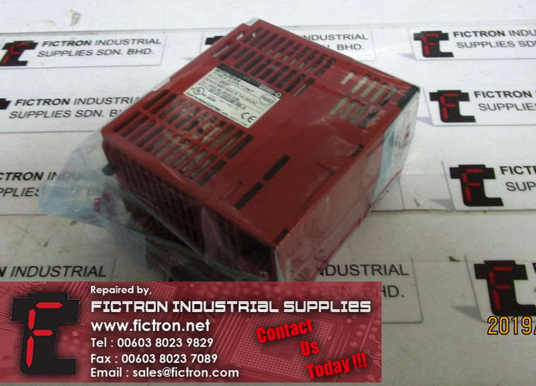 Q62P MITSUBISHI ELECTRIC Power Supply Unit Supply Repair Malaysia Singapore Indonesia USA Thailand