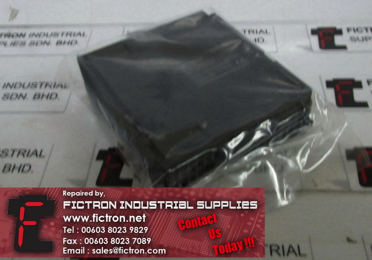 Q02HCPU MITSUBISHI ELECTRIC PLC CPU Unit Supply Repair Malaysia Singapore Indonesia USA Thailand