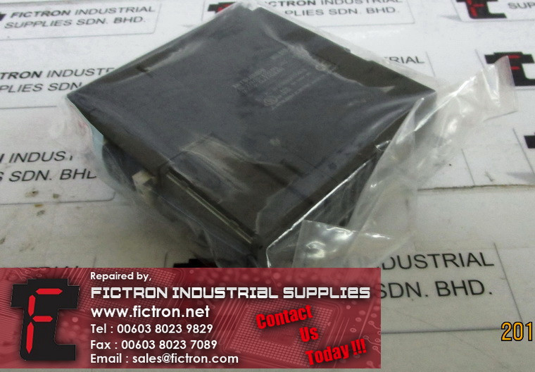 QJ71C24N MITSUBISHI ELECTRIC PLC Counter Interface Supply Repair Malaysia Singapore Indonesia USA Thailand