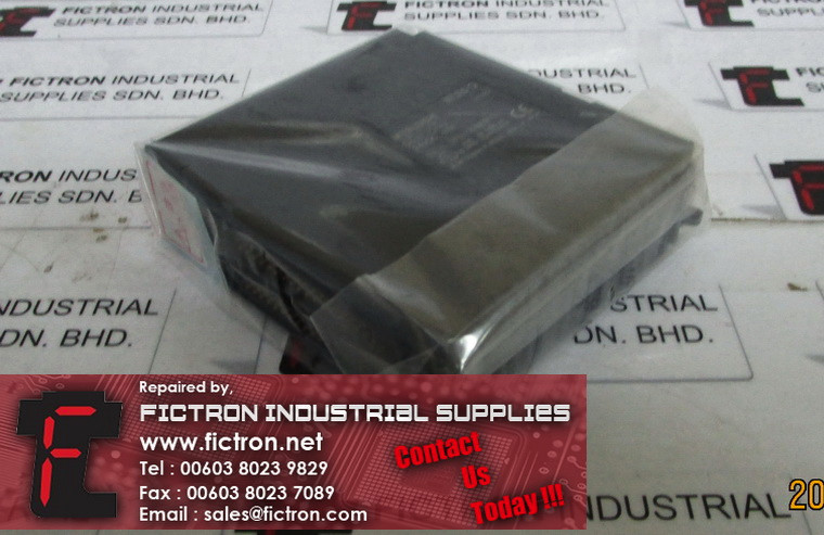 QX42 MITSUBISHI ELECTRIC PLC Input Unit Supply Repair Malaysia Singapore Indonesia USA Thailand