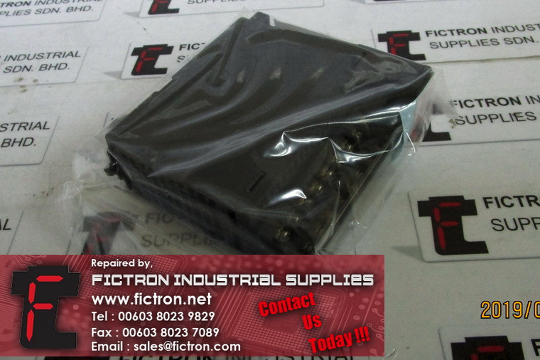 QX40-S1 QX40S1 MITSUBISHI ELECTRIC PLC Input Unit Supply Repair Malaysia Singapore Indonesia USA Thailand