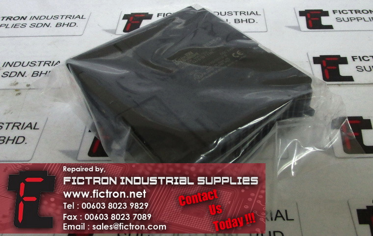 QJ61BT11N MITSUBISHI ELECTRIC PLC Master Module Supply Repair Malaysia Singapore Indonesia USA Thailand
