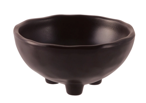 Irregular Bowl