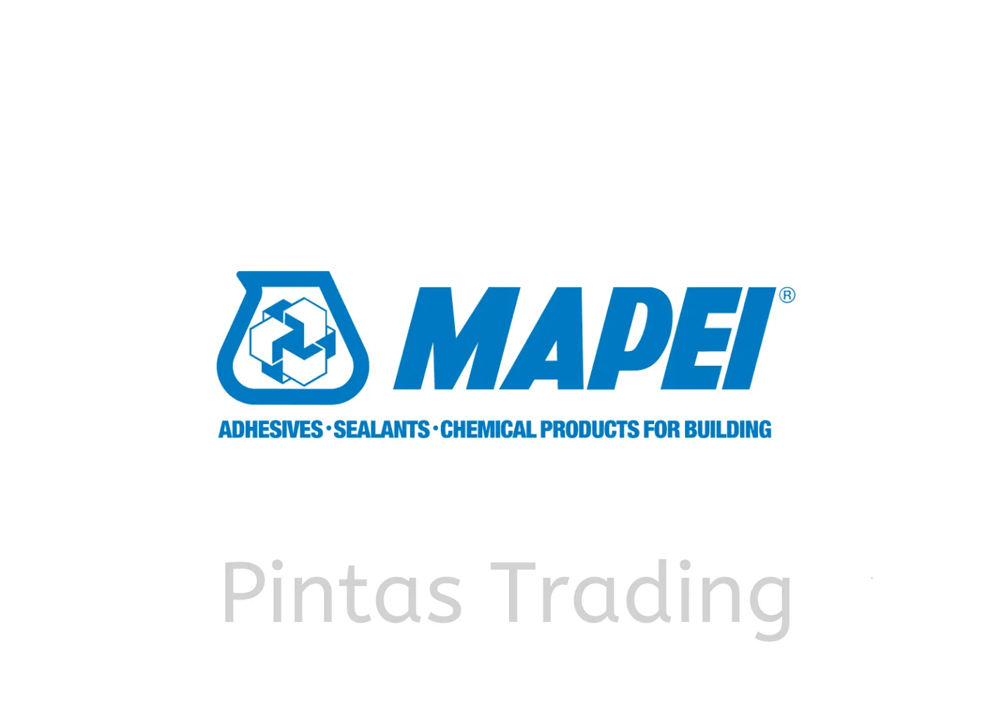 Mapei