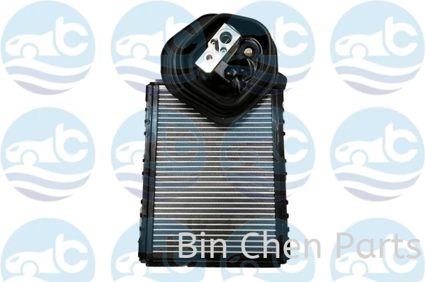 [0535000047]MERCEDES-BENZ W222 HYBRID W/VALVE{A222 830 22 01} MERCEDES-BENZ ORIGINAL COOLING COIL Malaysia, Penang, Kedah, Gelugor, Sungai Petani, Bukit Mertajam Supplier, Distributor, Supply, Supplies | Bin Chen Parts Sdn Bhd