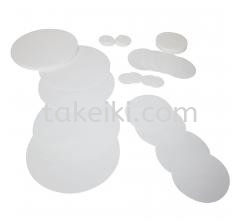 Cellulose Filter Papers Sterlitech Malaysia, Singapore, Taiwan, Johor Bahru (JB), Penang Suppliers, Supplier, Supply, Supplies | Takeiki Sdn Bhd