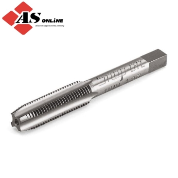 SNAP-ON M11 x 1.25 Right Hand Plug Tap / Model: T1112M