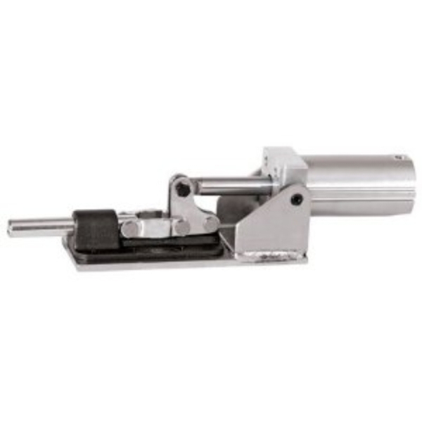 [ONLY EMAIL QUOTE] DESTACO PNEUMATIC STRAIGHT LINE CLAMP DES-830 LATCH CLAMPS & HANDLES MANUAL TOOLS Singapore, Kallang Supplier, Suppliers, Supply, Supplies | DIYTOOLS.SG