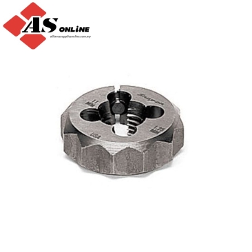 SNAP-ON M30x1.50 Right Hand Plug Die / Model: D3015M