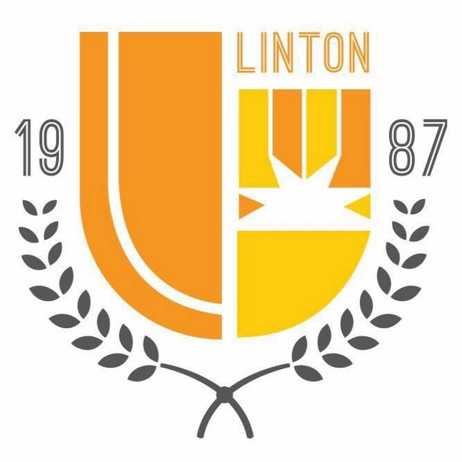 Linton University College